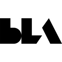 BLA LLC logo, BLA LLC contact details