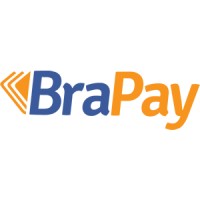 BraPay logo, BraPay contact details