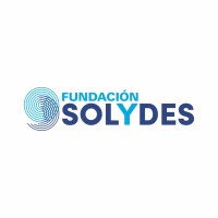 Fundación SOLYDES logo, Fundación SOLYDES contact details