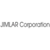 Jimlar logo, Jimlar contact details