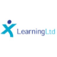 X Learning Limited logo, X Learning Limited contact details