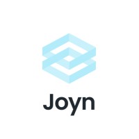 Joyn logo, Joyn contact details