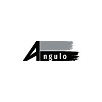 Angulo logo, Angulo contact details