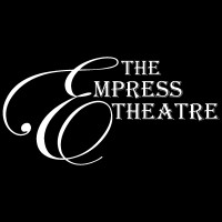 Empress Theatre logo, Empress Theatre contact details