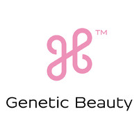 Genetic Beauty logo, Genetic Beauty contact details