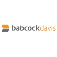 Babcock-Davis logo, Babcock-Davis contact details