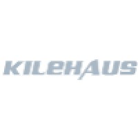 Kilehaus Studio logo, Kilehaus Studio contact details