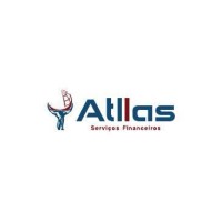 Atllas Serviços Financeiros logo, Atllas Serviços Financeiros contact details