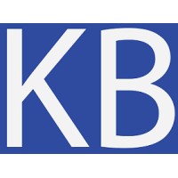 KB Consulting logo, KB Consulting contact details