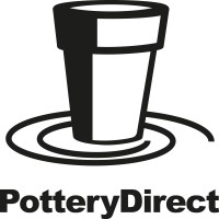 Pottery Direct USA, LLC logo, Pottery Direct USA, LLC contact details