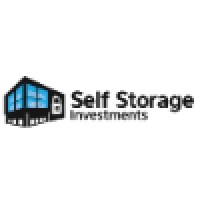 Self Storage Investments Pty Ltd logo, Self Storage Investments Pty Ltd contact details