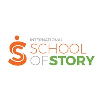 International School Of Story logo, International School Of Story contact details