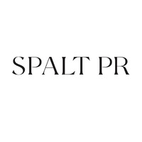 Spalt PR logo, Spalt PR contact details