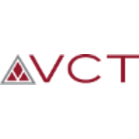 VCT - Member Experience Advisors logo, VCT - Member Experience Advisors contact details