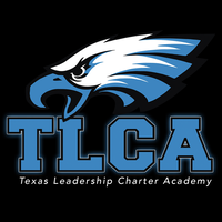 Texas Leadership logo, Texas Leadership contact details