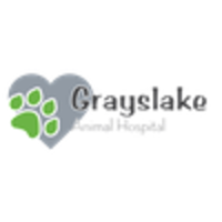 Grayslake Animal Hospital logo, Grayslake Animal Hospital contact details