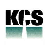 KCS Energy logo, KCS Energy contact details