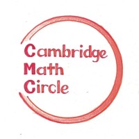 Cambridge Math Circle logo, Cambridge Math Circle contact details