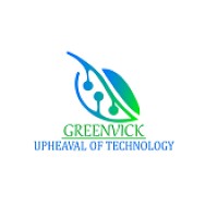 Greenvick Technology Private Limited logo, Greenvick Technology Private Limited contact details