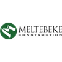 Meltebeke Construction logo, Meltebeke Construction contact details