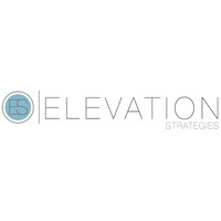 Elevation Strategies, LLC logo, Elevation Strategies, LLC contact details