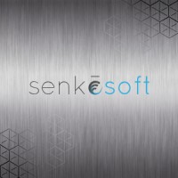 Senko Soft logo, Senko Soft contact details