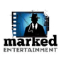 Marked Entertainment, LLC logo, Marked Entertainment, LLC contact details