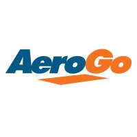 AeroGo Inc logo, AeroGo Inc contact details