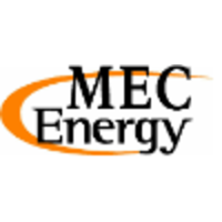 MEC Energy Inc logo, MEC Energy Inc contact details