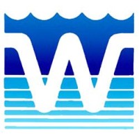 Weller Pools LLC logo, Weller Pools LLC contact details