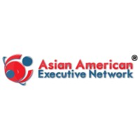 Asian American Executive Network logo, Asian American Executive Network contact details