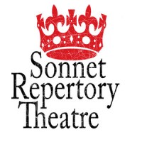 Sonnet Repertory Theatre, Inc. logo, Sonnet Repertory Theatre, Inc. contact details