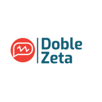 Doble Zeta logo, Doble Zeta contact details