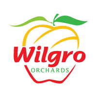 Wilgro Orchards logo, Wilgro Orchards contact details