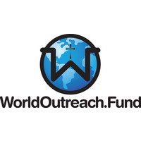 World Outreach Fund logo, World Outreach Fund contact details