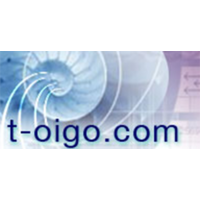 Asociación t-oigo logo, Asociación t-oigo contact details