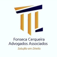 Fonseca Cerqueira Advogados logo, Fonseca Cerqueira Advogados contact details