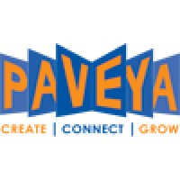 Paveya logo, Paveya contact details