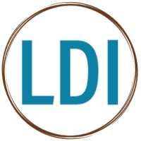 LDI Interiors logo, LDI Interiors contact details