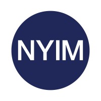 New York Institute of Management logo, New York Institute of Management contact details