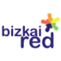 BizkaiRed, Asociación de Empresas de Bizkaia en Red logo, BizkaiRed, Asociación de Empresas de Bizkaia en Red contact details