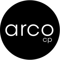 Arco Concrete Pumping Pty Ltd logo, Arco Concrete Pumping Pty Ltd contact details