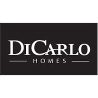 Di Carlo Homes logo, Di Carlo Homes contact details