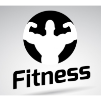 The Fitness Firm Inc. logo, The Fitness Firm Inc. contact details