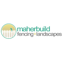 maherbuild logo, maherbuild contact details