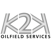 K2K Oilfield Services logo, K2K Oilfield Services contact details