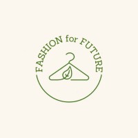 Fashion 4 Future logo, Fashion 4 Future contact details