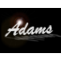 Adams Fashion Store logo, Adams Fashion Store contact details