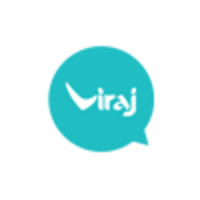 Viraj İstanbul | Digital Advertising Agency logo, Viraj İstanbul | Digital Advertising Agency contact details