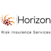 Horizon Risk Insurance Services, Inc. logo, Horizon Risk Insurance Services, Inc. contact details